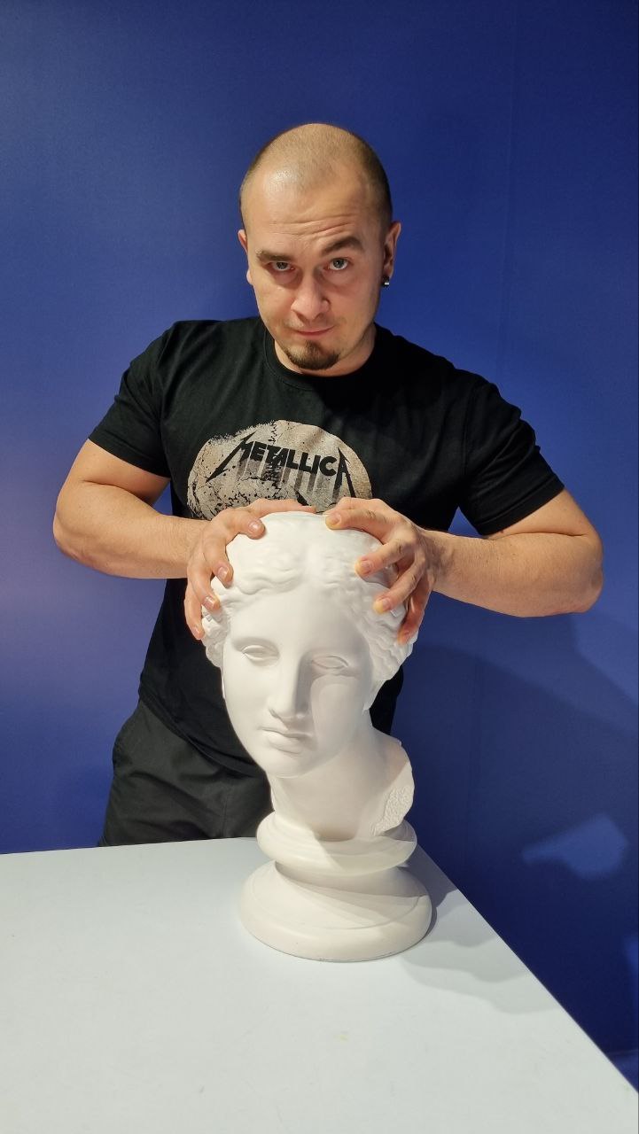 Заголовок